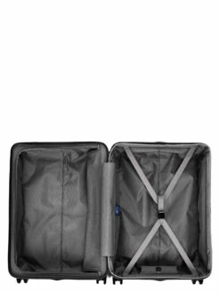 Valise Bric's Be Young Ulisse 71 Cm -Delsey Soldes Magasin valise brics 539124z