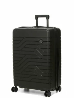 Valise Bric's Be Young Ulisse 71 Cm