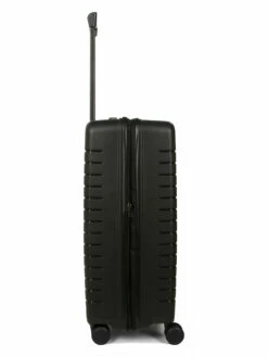 Valise Bric's Be Young Ulisse 71 Cm -Delsey Soldes Magasin valise brics 539129z