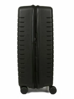 Valise Bric's Be Young Ulisse 71 Cm -Delsey Soldes Magasin valise brics 539130z