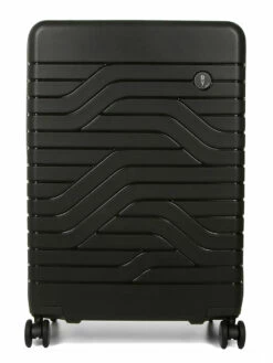 Valise Bric's Be Young Ulisse 71 Cm -Delsey Soldes Magasin valise brics 539131z