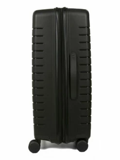 Valise Bric's Be Young Ulisse 71 Cm -Delsey Soldes Magasin valise brics 539132z