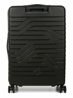 Valise Bric's Be Young Ulisse 71 Cm -Delsey Soldes Magasin valise brics 539133z