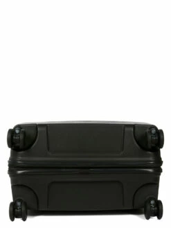 Valise Bric's Be Young Ulisse 71 Cm -Delsey Soldes Magasin valise brics 539135z