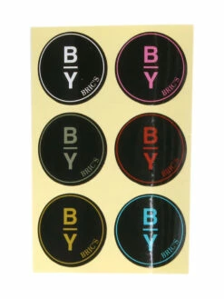 Valise Bric's Be Young Ulisse 71 Cm -Delsey Soldes Magasin valise brics 539136z