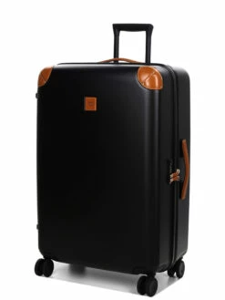 Valise Bric's Amalfi 76 Cm