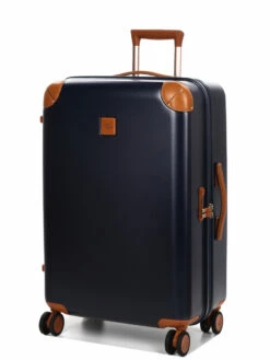 Valise Bric's Amalfi 76 Cm -Delsey Soldes Magasin valise brics 540854z