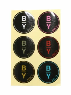 Valise Bric's Be Young Ulisse Slim 55 Cm -Delsey Soldes Magasin valise brics 551394z