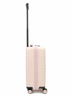 Valise Bric's Be Young Ulisse Slim 55 Cm -Delsey Soldes Magasin valise brics 551401z