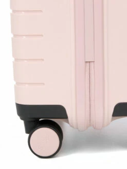 Valise Bric's Be Young Ulisse Slim 55 Cm -Delsey Soldes Magasin valise brics 551402z