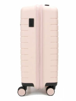 Valise Bric's Be Young Ulisse Slim 55 Cm -Delsey Soldes Magasin valise brics 551405z