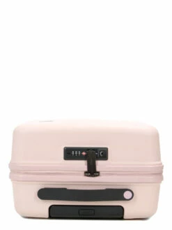 Valise Bric's Be Young Ulisse Slim 55 Cm -Delsey Soldes Magasin valise brics 551407z