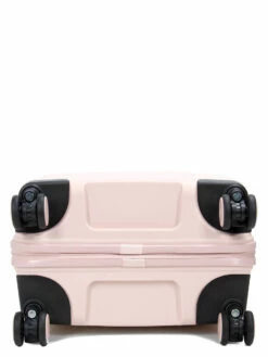 Valise Bric's Be Young Ulisse Slim 55 Cm -Delsey Soldes Magasin valise brics 551410z