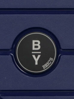 Valise Bric's Be Young Ulisse 79 Cm 37 Valise Bric's Be Young Ulisse 79 Cm -Delsey Soldes Magasin valise brics 551507z