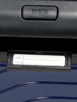 Valise Bric's Be Young Ulisse 79 Cm 36 Valise Bric's Be Young Ulisse 79 Cm -Delsey Soldes Magasin valise brics 551508z