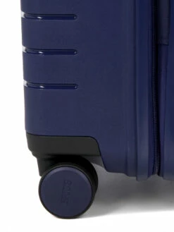 Valise Bric's Be Young Ulisse 79 Cm 34 Valise Bric's Be Young Ulisse 79 Cm -Delsey Soldes Magasin valise brics 551509z