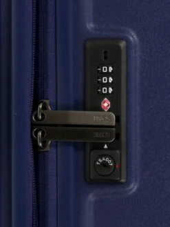 Valise Bric's Be Young Ulisse 79 Cm 35 Valise Bric's Be Young Ulisse 79 Cm -Delsey Soldes Magasin valise brics 551510z