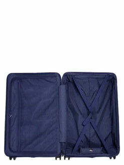 Valise Bric's Be Young Ulisse 79 Cm 32 Valise Bric's Be Young Ulisse 79 Cm -Delsey Soldes Magasin valise brics 551511z