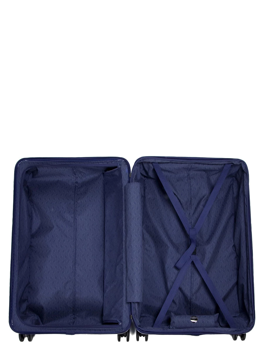 Valise Bric's Be Young Ulisse 79 Cm 14 Valise Bric's Be Young Ulisse 79 Cm – Image 12