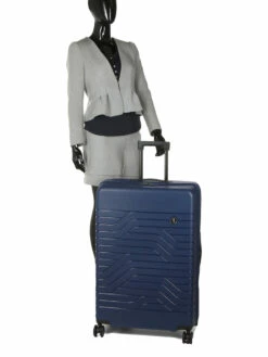 Valise Bric's Be Young Ulisse 79 Cm 38 Valise Bric's Be Young Ulisse 79 Cm -Delsey Soldes Magasin valise brics 551513z