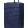 Valise Bric's Be Young Ulisse 79 Cm 1 Valise Bric's Be Young Ulisse 79 Cm -Delsey Soldes Magasin valise brics 551514z