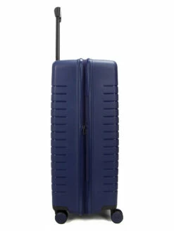 Valise Bric's Be Young Ulisse 79 Cm 29 Valise Bric's Be Young Ulisse 79 Cm -Delsey Soldes Magasin valise brics 551516z