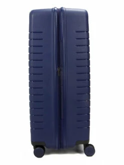 Valise Bric's Be Young Ulisse 79 Cm 27 Valise Bric's Be Young Ulisse 79 Cm -Delsey Soldes Magasin valise brics 551517z