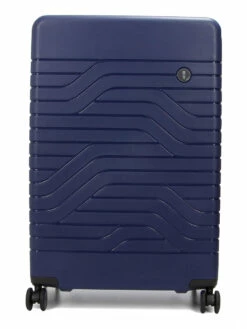 Valise Bric's Be Young Ulisse 79 Cm 24 Valise Bric's Be Young Ulisse 79 Cm -Delsey Soldes Magasin valise brics 551518z