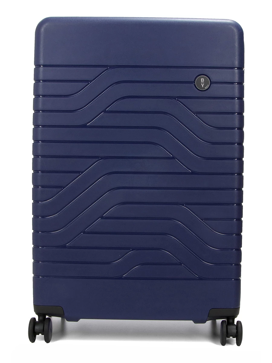 Valise Bric's Be Young Ulisse 79 Cm 5 Valise Bric's Be Young Ulisse 79 Cm – Image 3