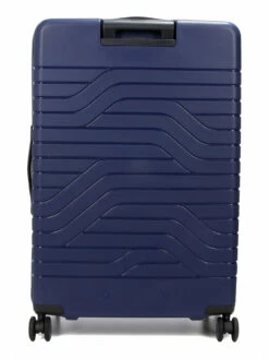 Valise Bric's Be Young Ulisse 79 Cm 25 Valise Bric's Be Young Ulisse 79 Cm -Delsey Soldes Magasin valise brics 551520z