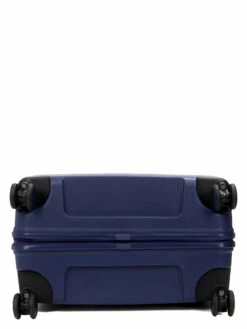 Valise Bric's Be Young Ulisse 79 Cm 31 Valise Bric's Be Young Ulisse 79 Cm -Delsey Soldes Magasin valise brics 551522z