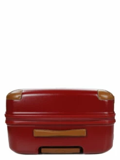 Valise Bric's Amalfi 70.5 Cm -Delsey Soldes Magasin valise brics 572931z