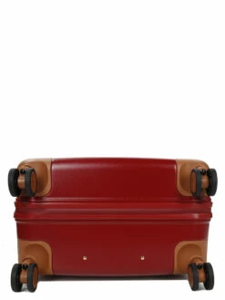 Valise Bric's Amalfi 70.5 Cm -Delsey Soldes Magasin valise brics 572932z
