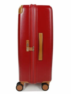 Valise Bric's Amalfi 70.5 Cm -Delsey Soldes Magasin valise brics 572934z