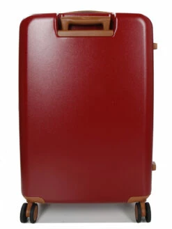 Valise Bric's Amalfi 70.5 Cm -Delsey Soldes Magasin valise brics 572935z