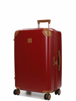 Valise Bric's Amalfi 70.5 Cm
