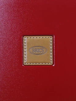 Valise Bric's Amalfi 70.5 Cm -Delsey Soldes Magasin valise brics 572942z