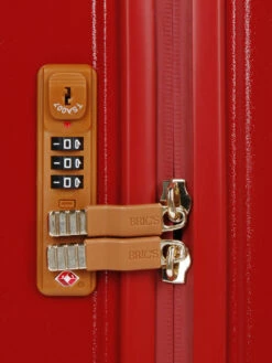 Valise Bric's Amalfi 70.5 Cm -Delsey Soldes Magasin valise brics 572943z