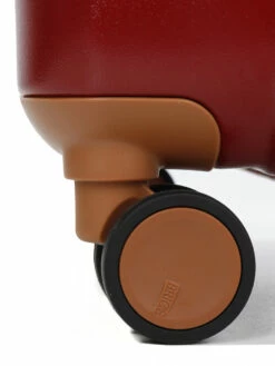 Valise Bric's Amalfi 70.5 Cm -Delsey Soldes Magasin valise brics 572944z