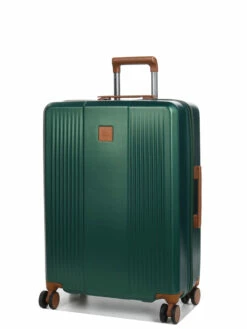 Valise Bric's Ravenna 69 Cm -Delsey Soldes Magasin valise brics 794696z