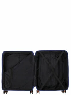 Valise Bric's Ravenna 69 Cm -Delsey Soldes Magasin valise brics 794698z