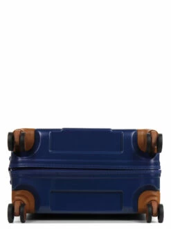 Valise Bric's Ravenna 69 Cm -Delsey Soldes Magasin valise brics 794702z