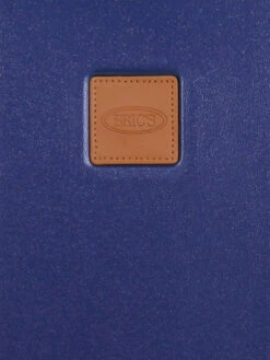 Valise Bric's Ravenna 69 Cm -Delsey Soldes Magasin valise brics 794704z