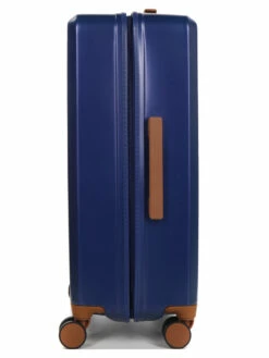 Valise Bric's Ravenna 69 Cm -Delsey Soldes Magasin valise brics 794705z