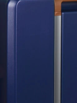 Valise Bric's Ravenna 69 Cm -Delsey Soldes Magasin valise brics 794706z