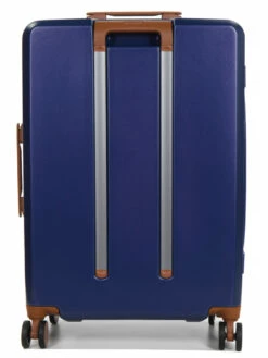 Valise Bric's Ravenna 69 Cm -Delsey Soldes Magasin valise brics 794707z