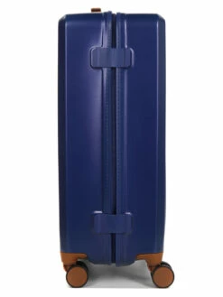 Valise Bric's Ravenna 69 Cm -Delsey Soldes Magasin valise brics 794708z