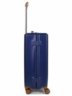 Valise Bric's Ravenna 69 Cm -Delsey Soldes Magasin valise brics 794709z