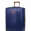 Valise Bric's Ravenna 69 Cm -Delsey Soldes Magasin valise brics 794711z