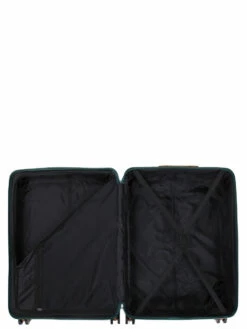 Valise Bric's Ravenna 77 Cm -Delsey Soldes Magasin valise brics 794727z